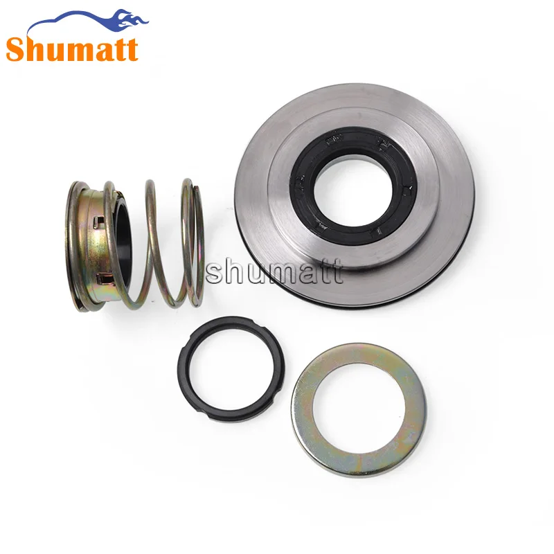 

A/C Air Conditioning Compressor Shaft Seal HFDZ-36 for 6C500C 6C 500C