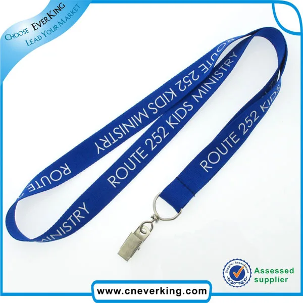 

Free shipping 100pcs/lot Recycling personalized lanyard sring