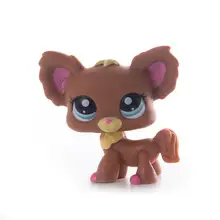 LPS Pet Shop 24 Styles Cat Dachshund Cocker Spaniel Collie LPS Pet Toy Cosplay Collection Stand Action Figure Children Gift LPS Pet Shop 24 Styles Cat Dachshund Cocker Spaniel Collie LPS Pet Toy Cosplay Collection Stand Action Figure Children Gift