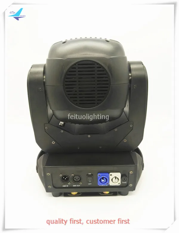 FT-BM50 6x25w beam moving head (13)_
