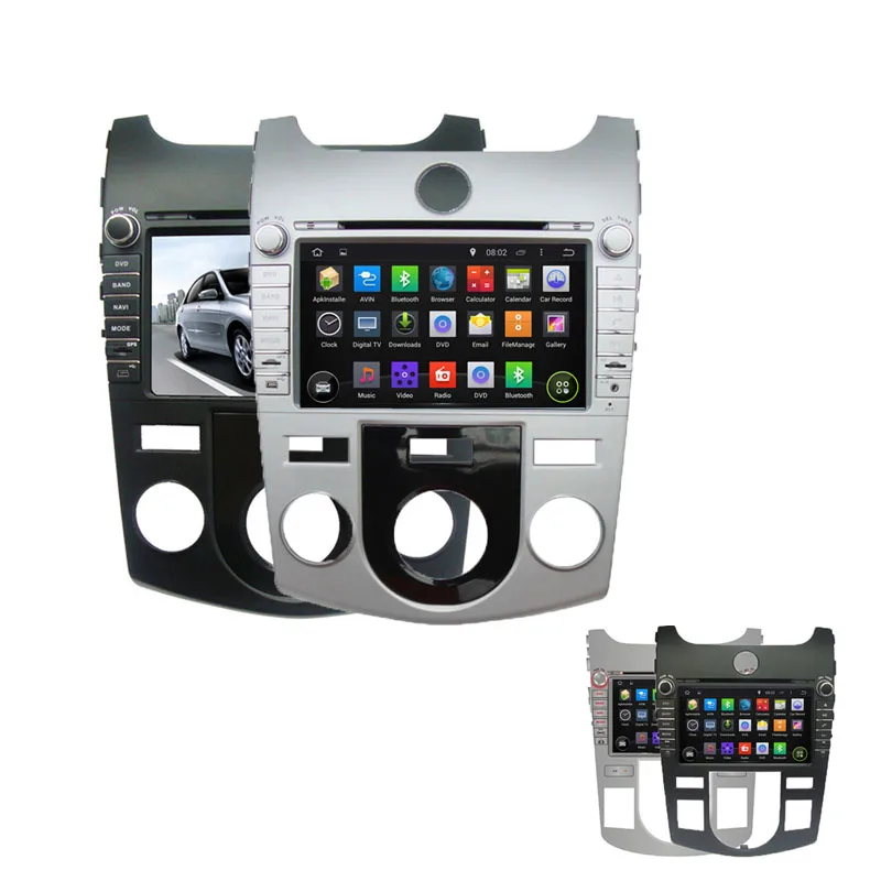 Android-1024-600-Quad-Core-Fit-KIA-CERATO-FORTE-Manual-Auto-Air-Conditioner-version-2008-2012