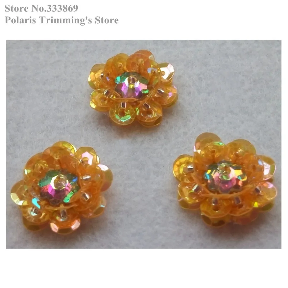 conew_bnc123 h(5)