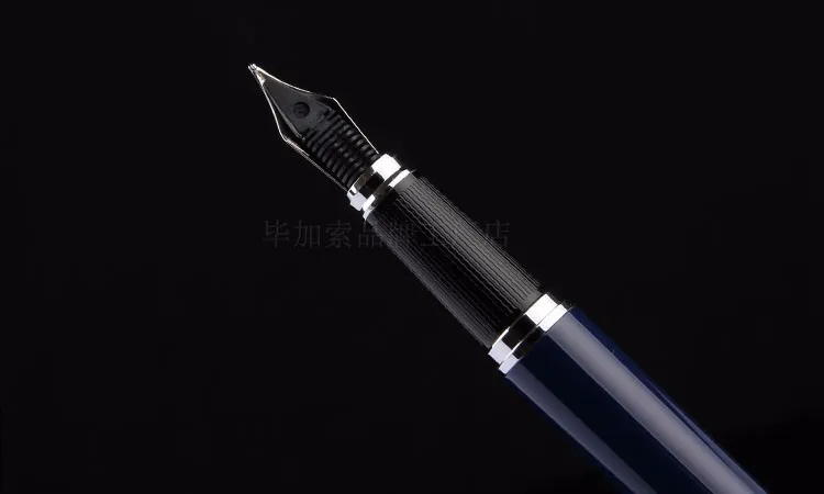 TB2vhs7cpXXXXXzXXXXXXXXXXXX_!!2501897903