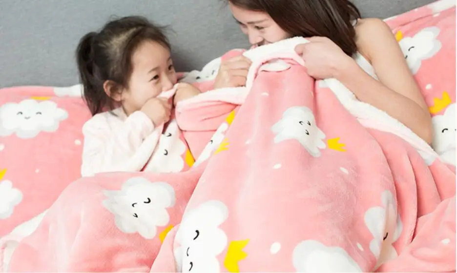 QQ20190410101335