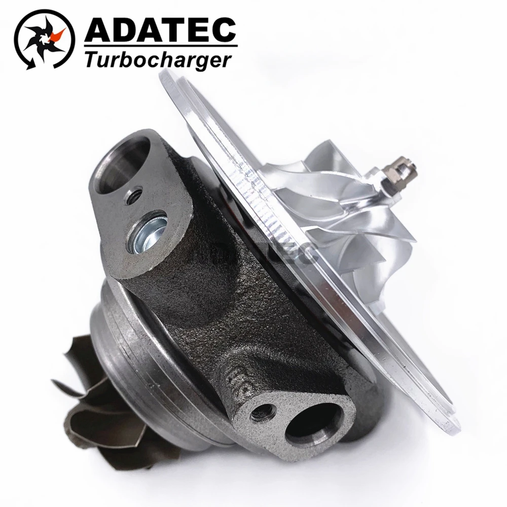 US $101.47 Jhj Rhf5 Is38 Turbo Core Chra 06k145722h 06k145722g 06k145722t Turbine Cartridge For Volkswagen Golf 7 R 18t Mk7 Golf 7