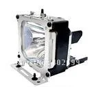 

Projector lamp DT00341 with housing for CP-X980/CP-X985/MCX3200