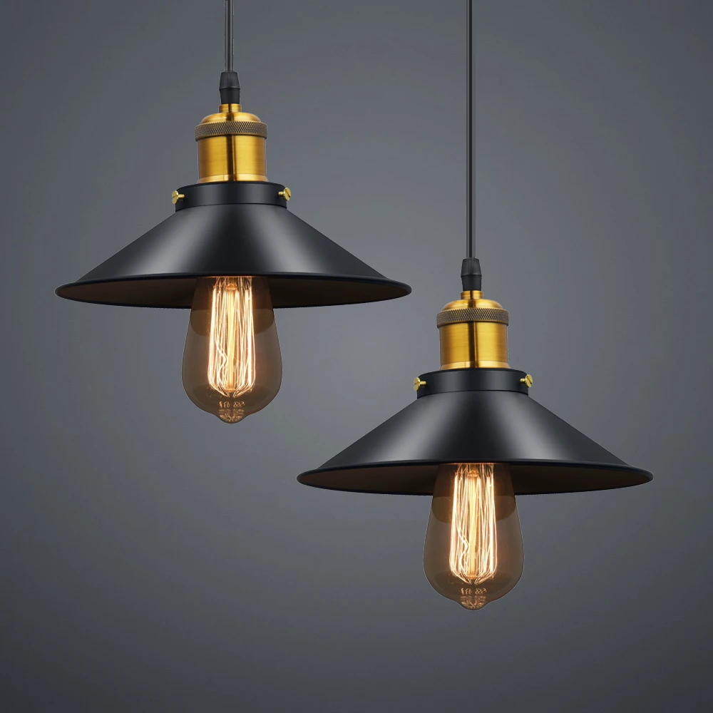 Russia Vintage Pendant Lights Retro Dining Pendant Lamp ... Russia Vintage Pendant Lights Retro Dining Pendant Lamp ...