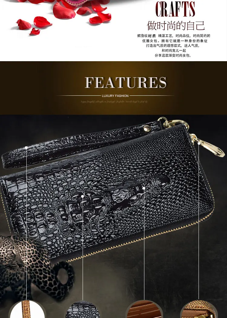 crocodile_06