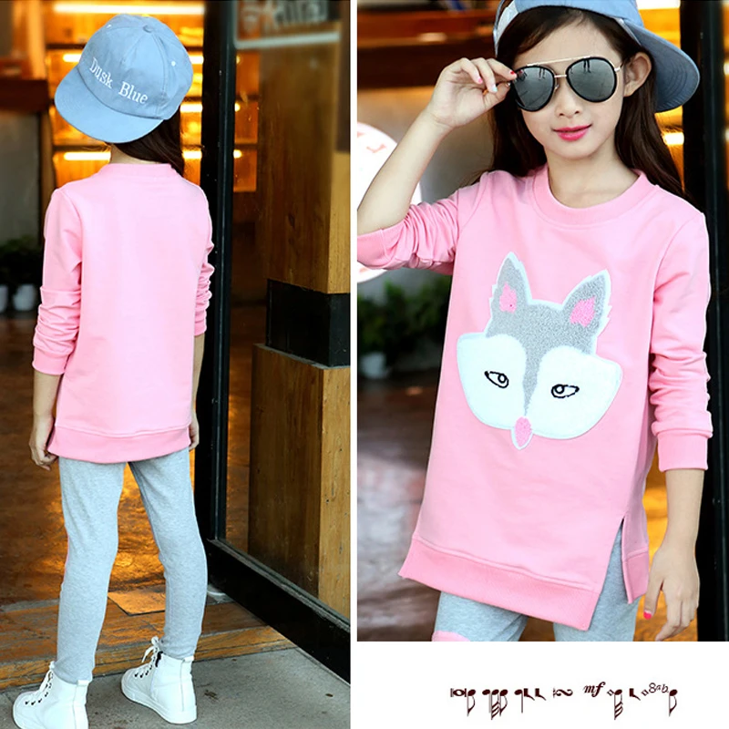 AGirl clothes1 (8)