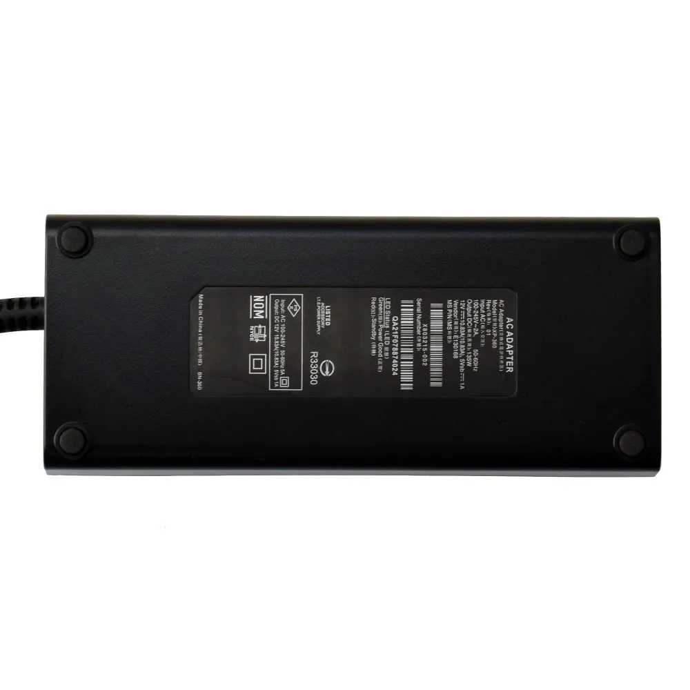 360-s10003-02