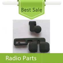 10X водонепроницаемый чехол для Kenwood TK208 TK308 и так далее