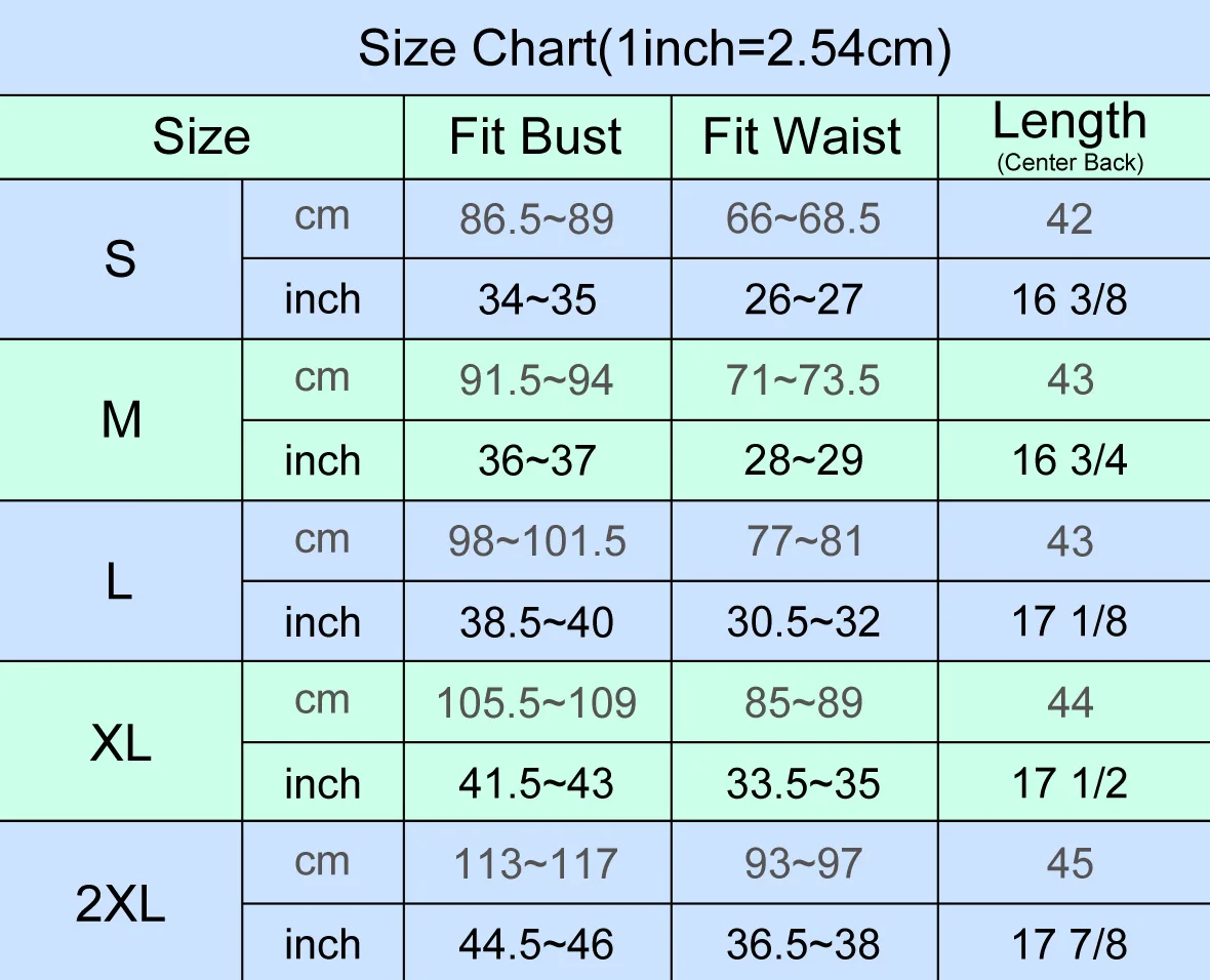 Ideal BP Women's Cotton Bolero Shrug wedding party Bridesmaid elegant short coats jacket Vintage Long Sle