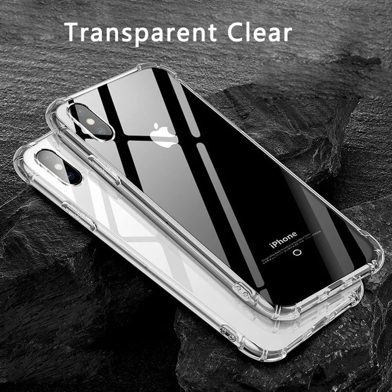 USLION-Airbag-Drop-Protection-Case-For-iPhone-X-Phone-Cases-For-iPhone-6-6S-7-8