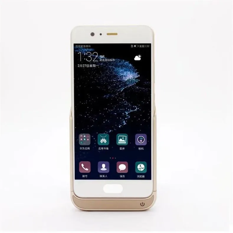 6500mah External Battery Charger Case For Huawei P10 plus Portable Power Bank Pack Backup Battery Back Case 6500mah External Battery Charger Case For Huawei P10 plus Portable Power Bank Pack Backup Battery Back Case