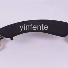 1 шт. 4/4 скрипка плечо отдых чехол для скрипки свет скрипка подкладка под плечо колодки скрипичные принадлежности abs