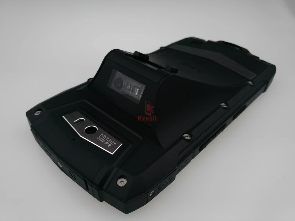 Kcosit V2 PDA IP67 Scanner (13)