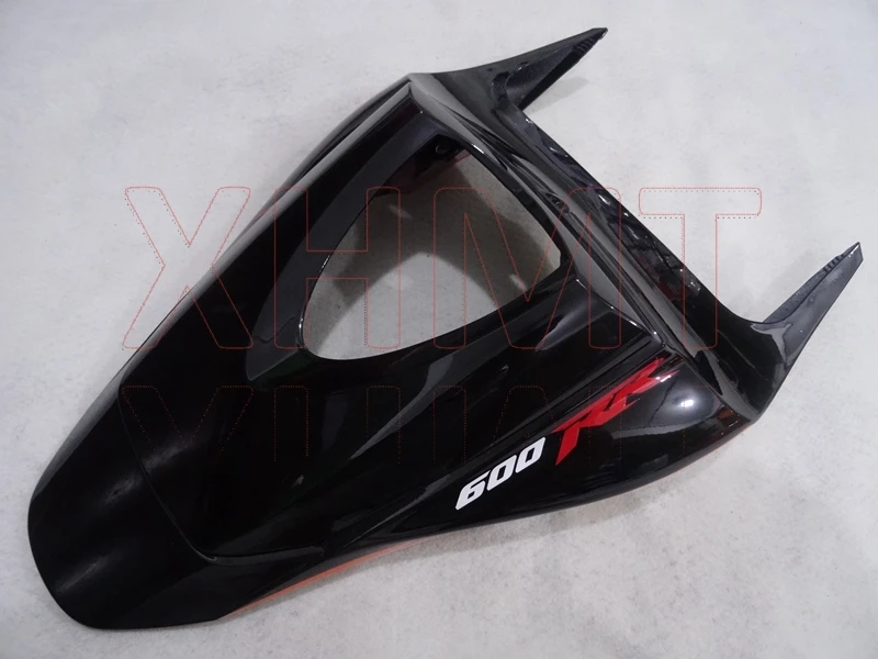 Обтекатель для Honda CBR600RR 2007-2008 REPSOL Abs обтекатель для Honda CBR600RR 2007 кузов CBR 600 RR 2007