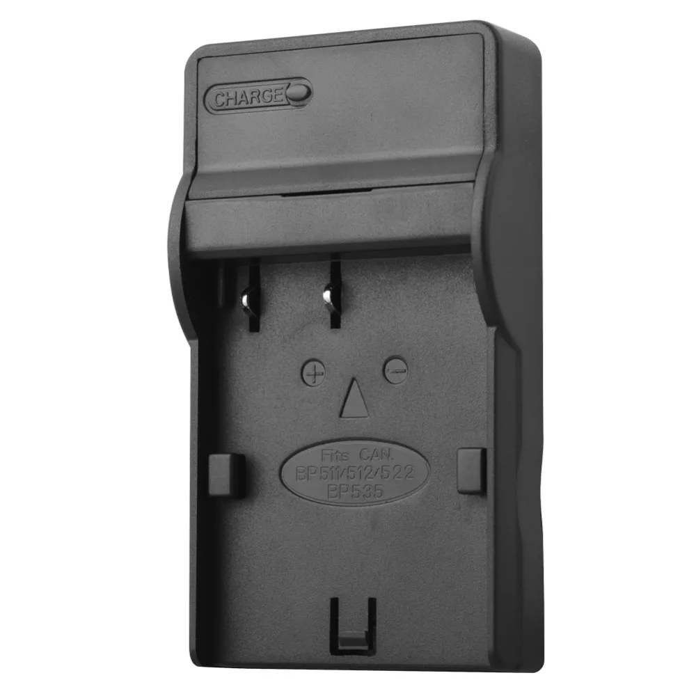 Аккумулятор для цифровой камеры Canon EOS 40D 300D 5D 20D 30D 50D 10D D60 G6 2x2000 мАч|battery for canon|digital