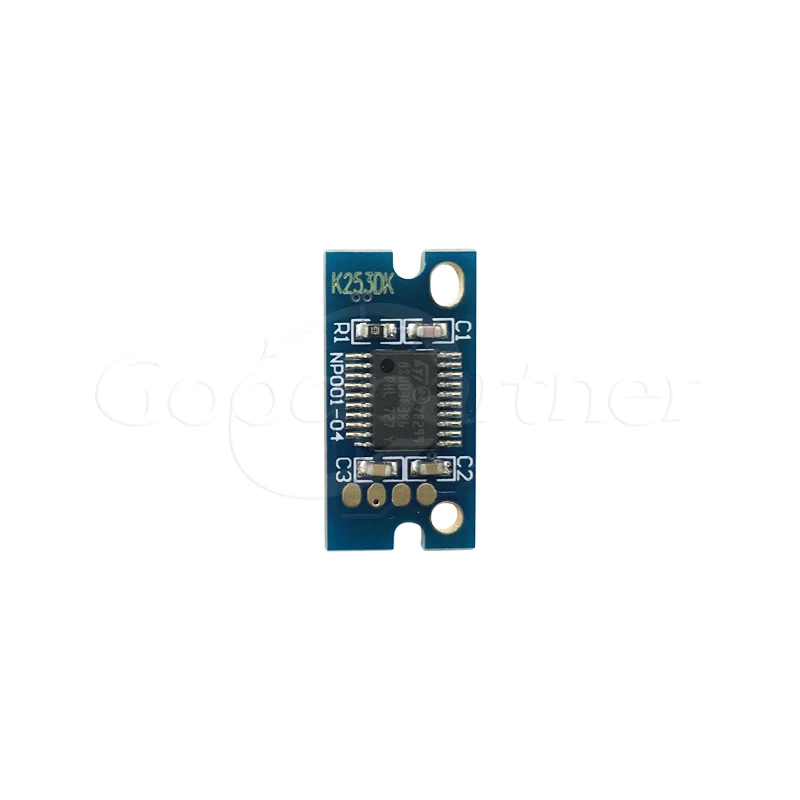 IU212 IU211 IU313 TN213 TN214 TN314 Toner Cartridge Drum Unit Reset Chip Konica Minolta C200 C200e C203 C210 C253 C353 cartridge chip toner chip toner cartridge chip