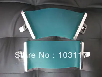 Изображение товара 0