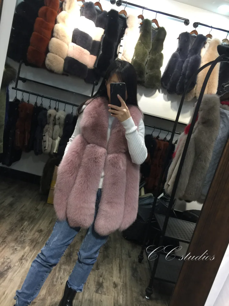 fd89f8162a0e5275e5d7aed83ec4d883