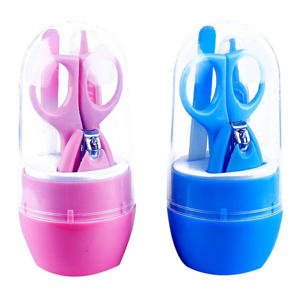 nail clipper set for baby nail clipper set for baby