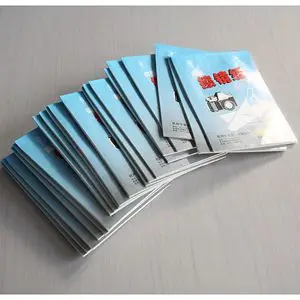 

Universal Practical 50 Sheets/packet Soft Camera Lens Optics Tissue Cleaning Clean Paper Wipes Booklet For Canon Sony Nikon