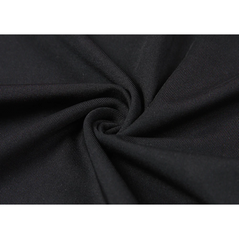 SPSYL-0006-06