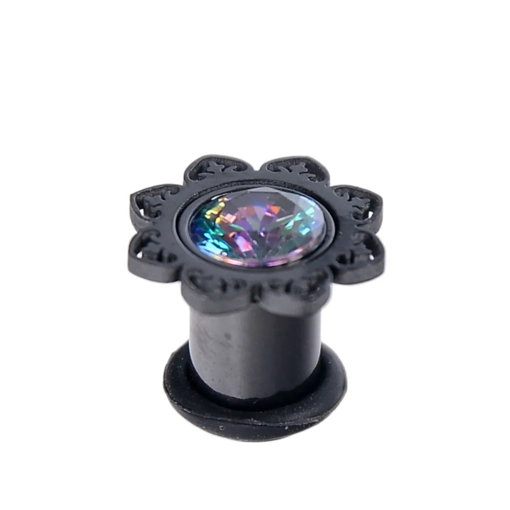 BAQ0315_3