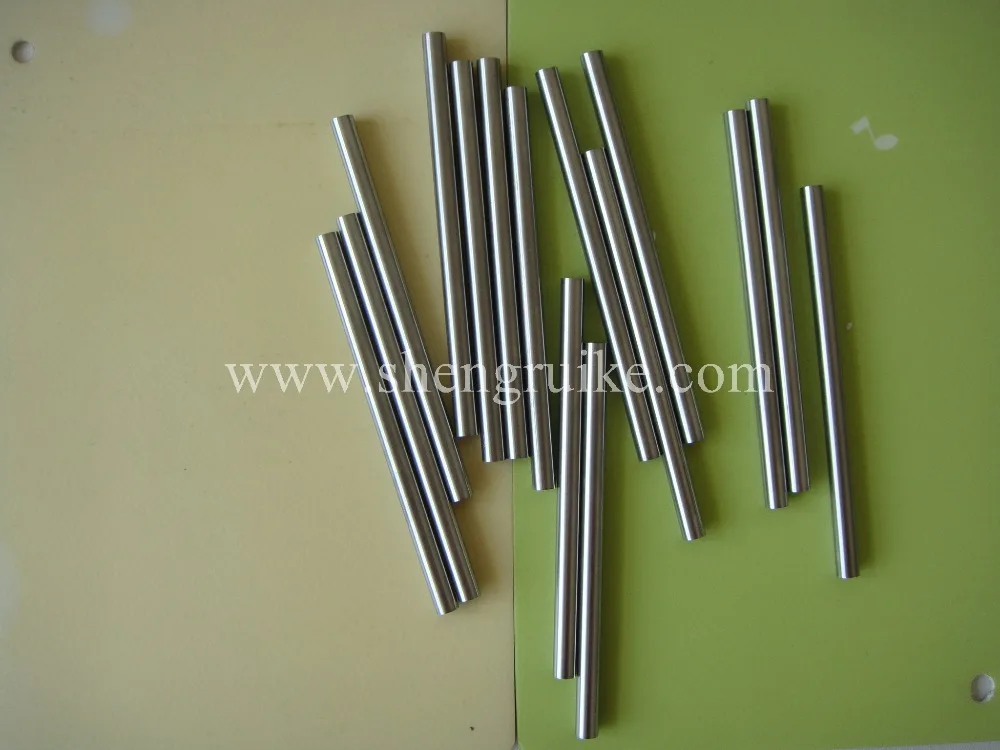 cheap instrumentos de temperatura 05