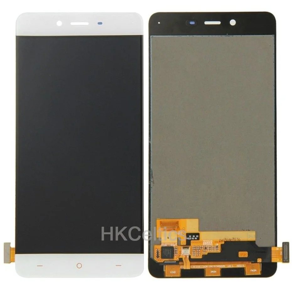oneplus-x-lcd-(2)