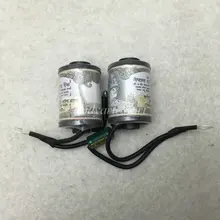 Один 32 мм экономический 8 Обёрточная бумага татуировки катушки набор для Machine Gun комплект поставки tc08-r07