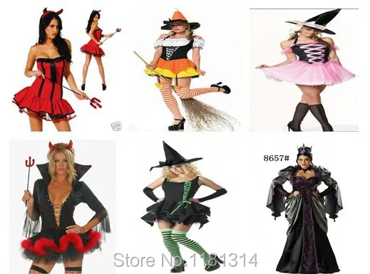 halloween costume3