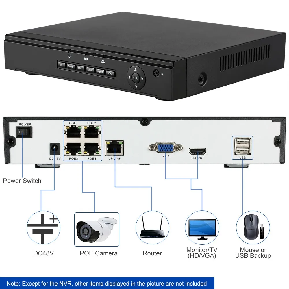 S994AU-1-b6c4-Hdpq