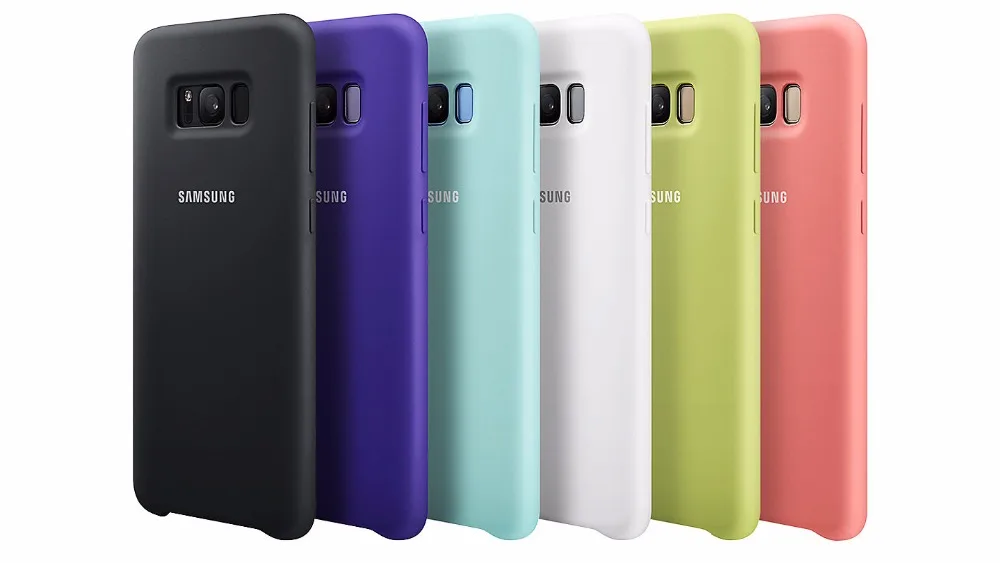 in-feature-silicone-cover-galaxy-s8-plus-65394312
