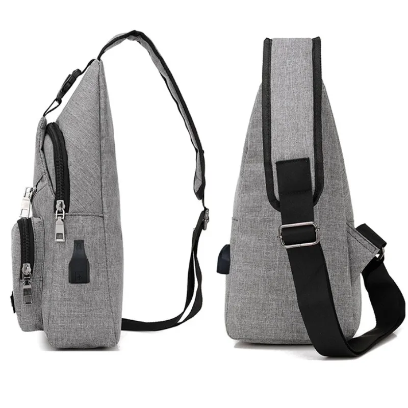SAFEBET-Saco-Axilas-Homens-Sacos-Anti-Roubo-de-Carga-USB-Burglarproof-Sport-Organizador-De-Armazenamento-De (3)