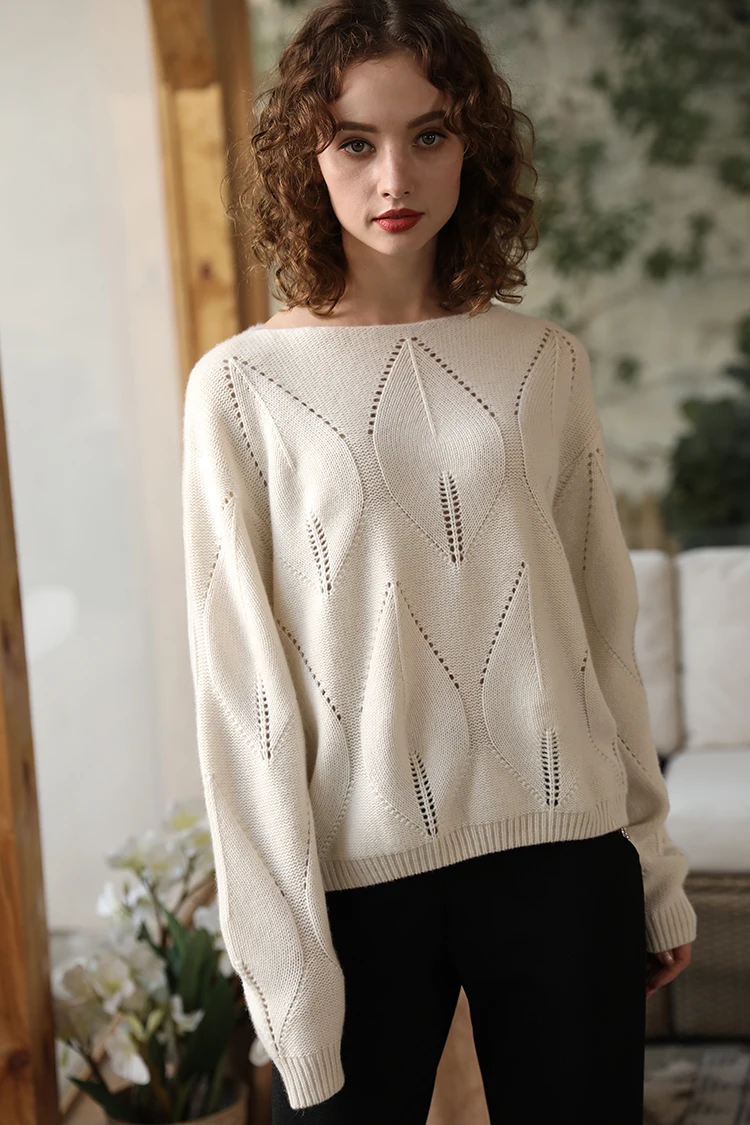 LONG0856