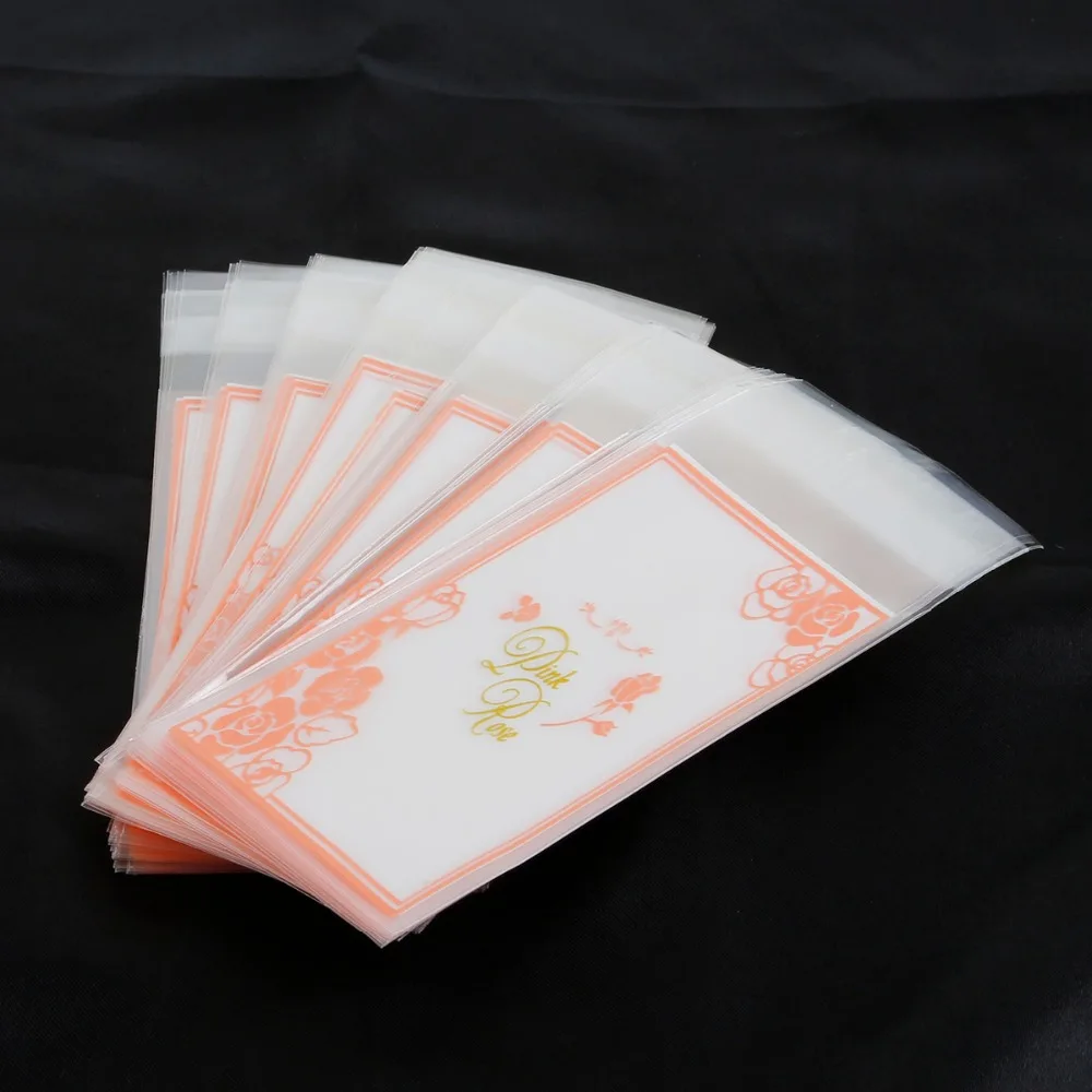 C0505-WH-01