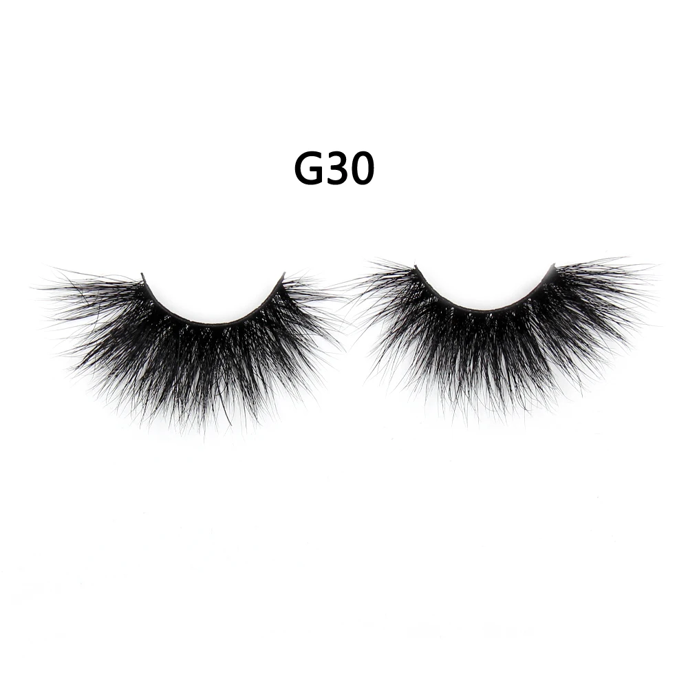 G30