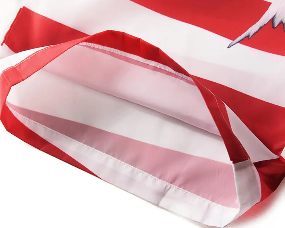 الأناناس/تيجر/Hapi الكلب 3 d الطباعة رجل ملابس السباحة الجافة سريعة قصيرة رجل سروال سباحة قصير تصفح ارتداء مجلس السراويل 2019 الصيف