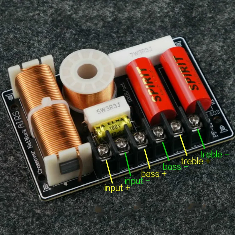 HTB1D_G0LpXXXXXPapXXq6xXFXXXZ