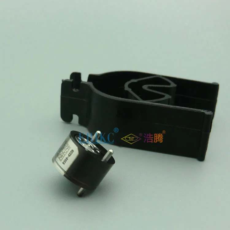 COMMOR RAIL VALVE 9308-622B , 9308 622B , 9308622B 6308622B , injector valve 622B (17)