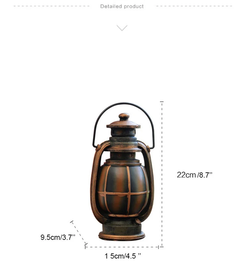 money box (13)