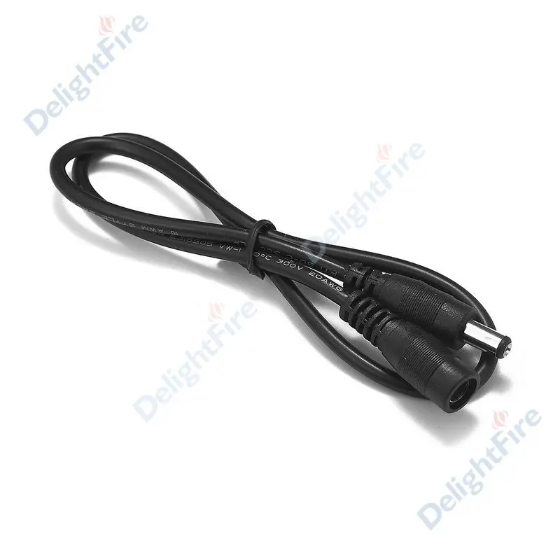 dcc81_5