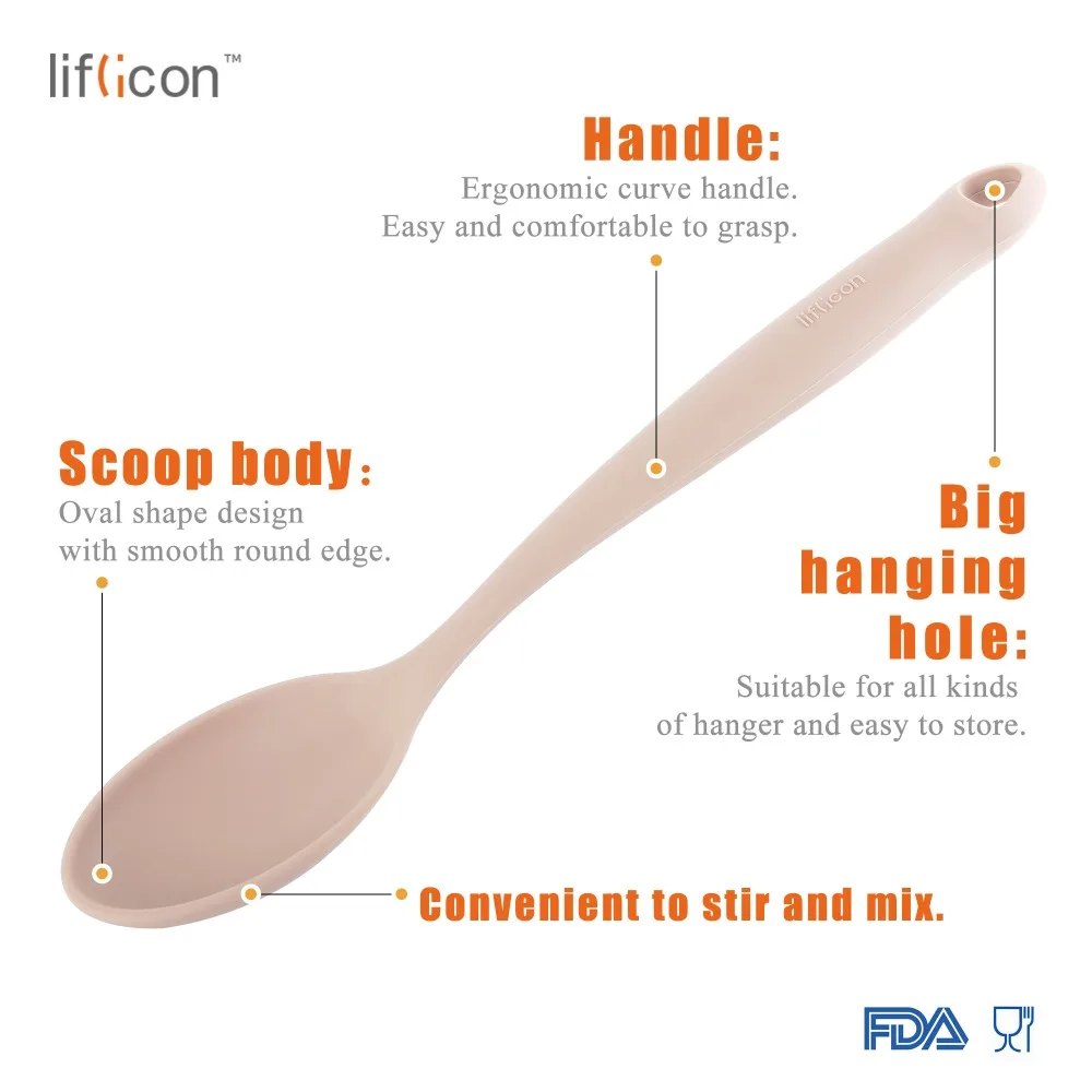 spoonula-8