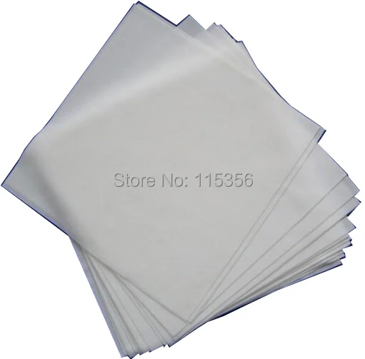 dust free capture.jpg