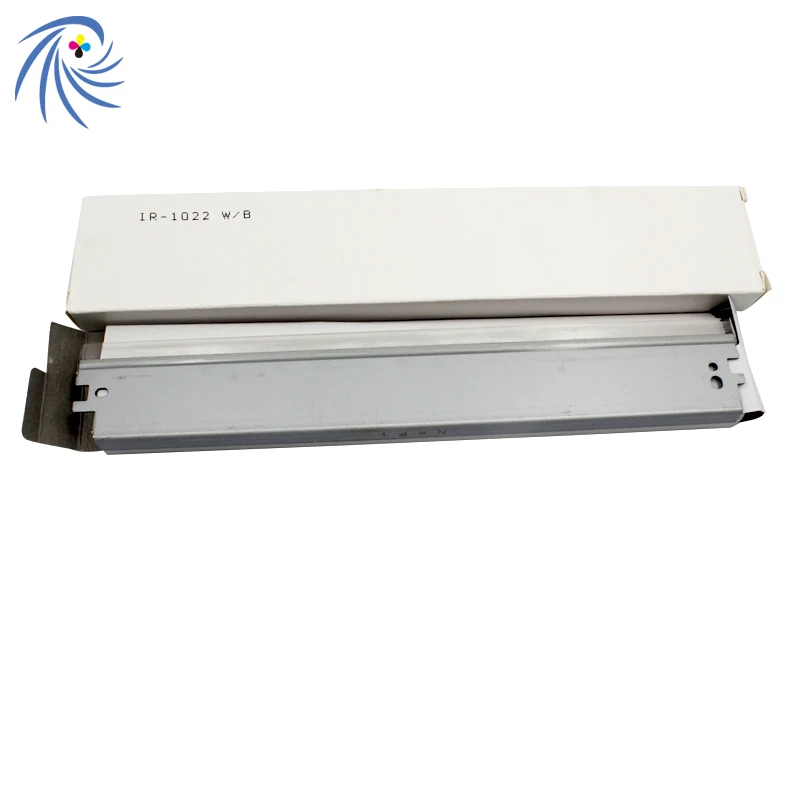 1PCS-Drum-Cleaning-Blade-compatible-with-IR-1018-1022-copier-parts-IR1018-Photocopy-Machine (4)