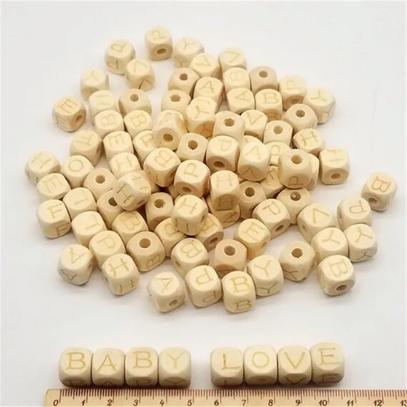 QQ20190425172623
