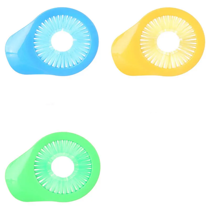 7150031681_1295408673