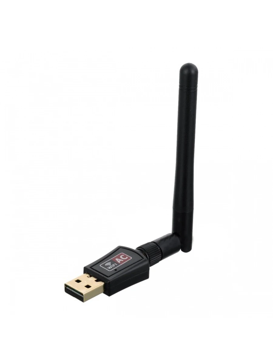Реле wifi 433